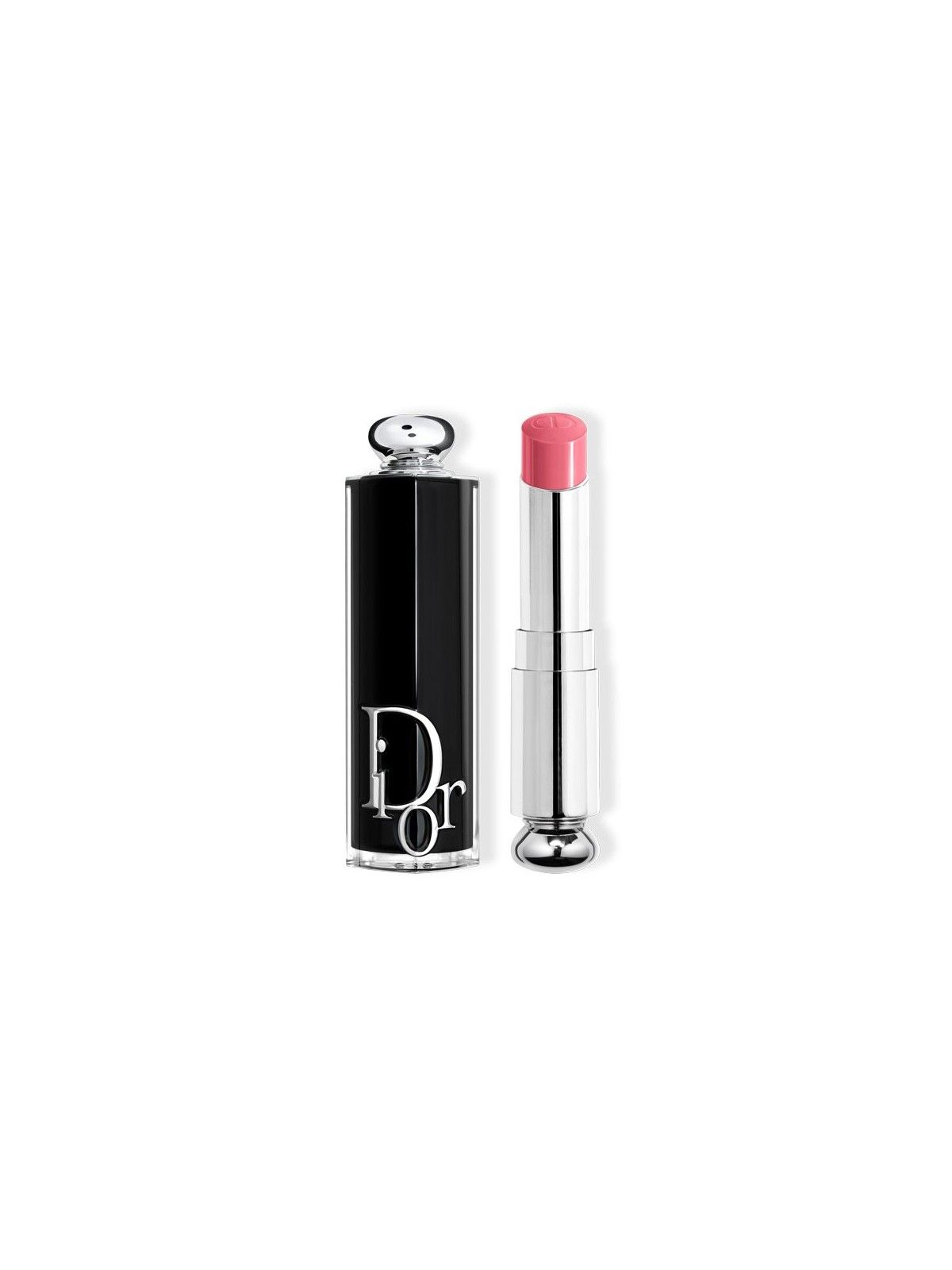 Dior Addict Rossetto Barra dei Labbra 373 1un Donna