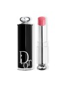 Dior Addict Rossetto Barra dei Labbra 373 1un Donna