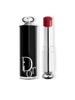 Dior Addict Shine Rossetto Donna di Christian Dior 32g