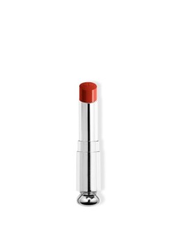 DIOR ADDICT ROSSETTO BARRA DE LABBRA RICARICA 717 1UN Donna