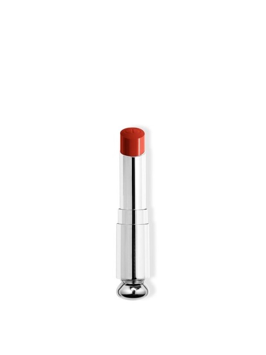 DIOR ADDICT ROSSETTO BARRA DE LABBRA RICARICA 717 1UN Donna