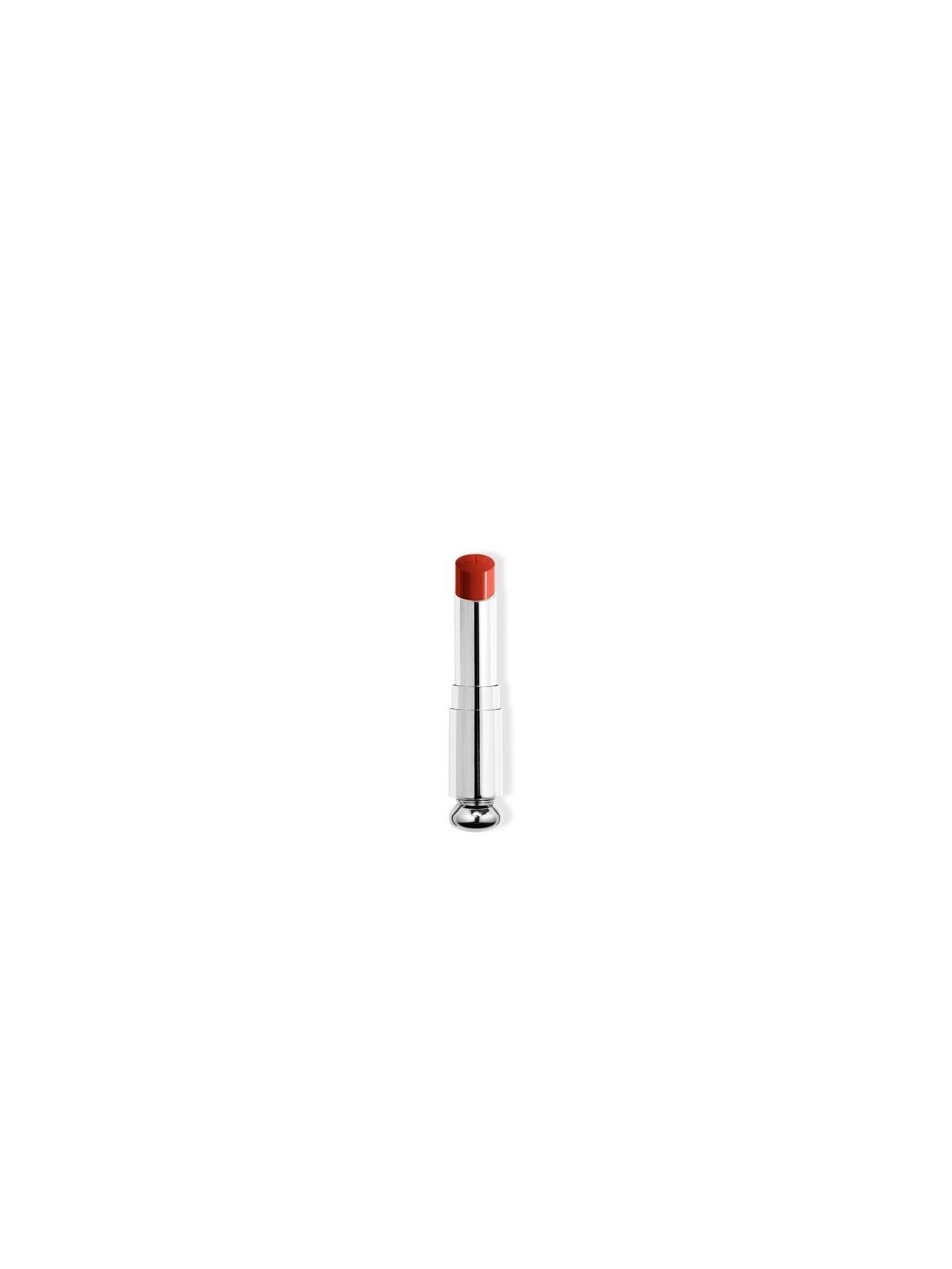 DIOR ADDICT ROSSETTO BARRA DE LABBRA RICARICA 717 1UN Donna