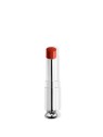 DIOR ADDICT ROSSETTO BARRA DE LABBRA RICARICA 717 1UN Donna