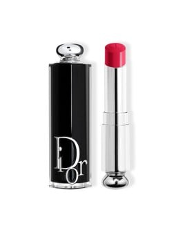 DIOR ADDICT ROSSETTO BARRA PER LE LABBRA 877 1UN Donna
