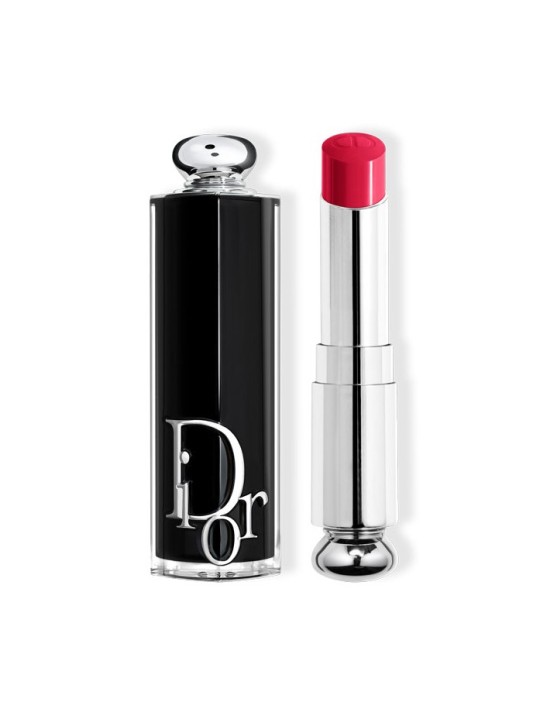 DIOR ADDICT ROSSETTO BARRA PER LE LABBRA 877 1UN Donna