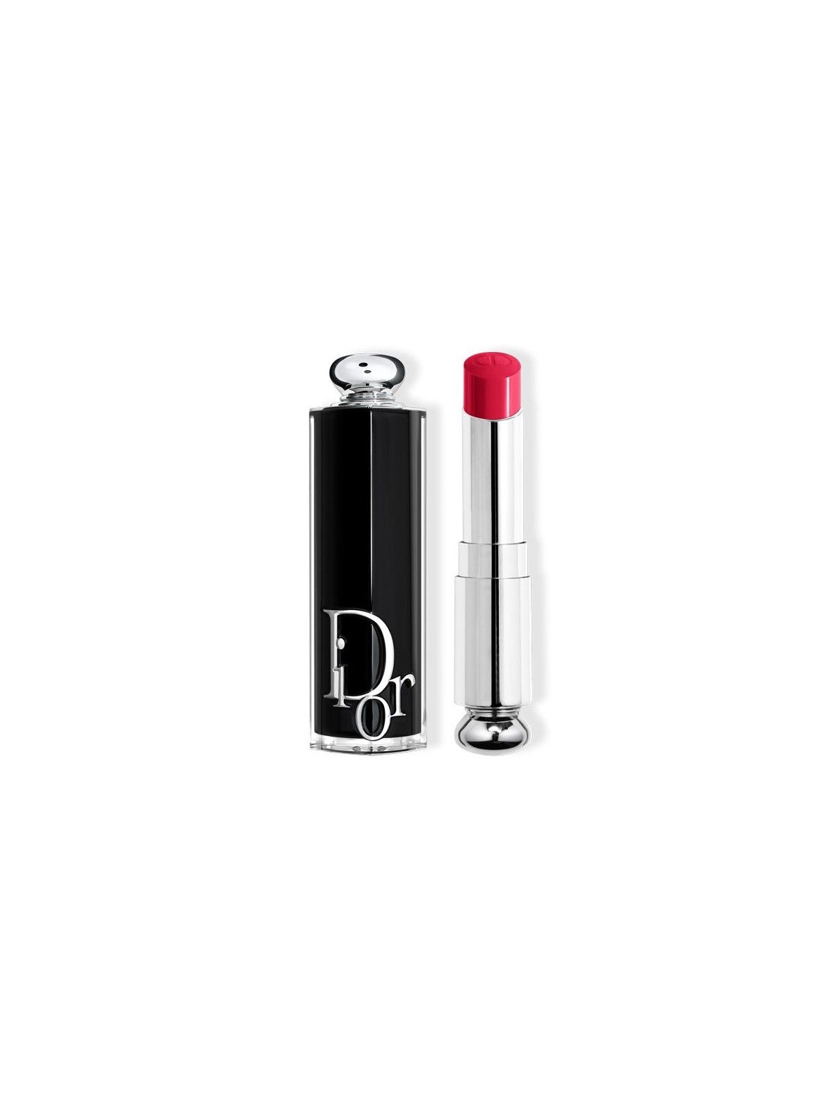 DIOR ADDICT ROSSETTO BARRA PER LE LABBRA 877 1UN Donna
