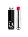 DIOR ADDICT ROSSETTO BARRA PER LE LABBRA 877 1UN Donna