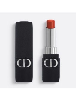DIOR ROUGE DIOR FOREVER ROSSETTO 840 RADIANT 1UN Donna
