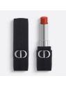 DIOR ROUGE DIOR FOREVER ROSSETTO 840 RADIANT 1UN Donna