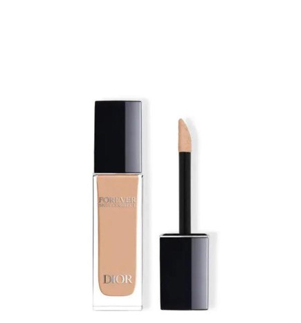 DIOR DIORSKIN FOREVER CORRETTORE PELLE 3CR 1UN Donna