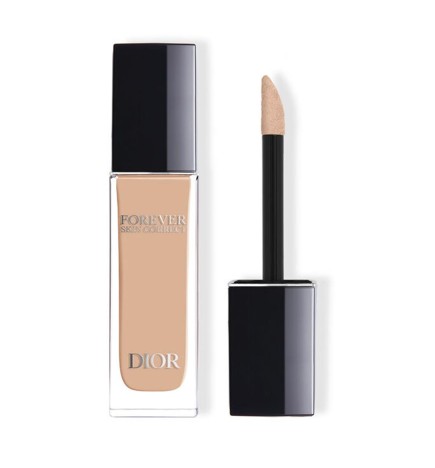 DIOR DIORSKIN FOREVER CORRETTORE PER LA PELLE 3C 1UN Donna