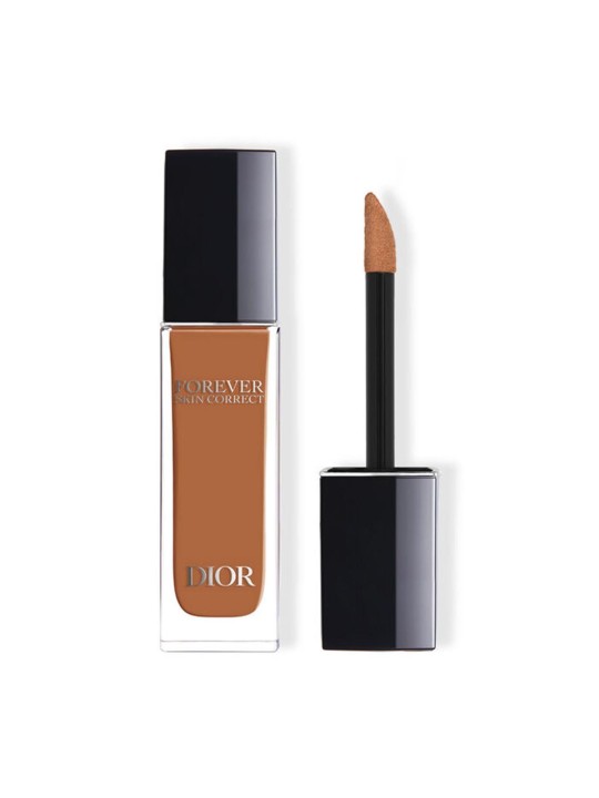 Dior Diorskin Forever Correttore per la Pelle 6n 1un Donna