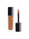 Dior Diorskin Forever Correttore per la Pelle 6n 1un Donna