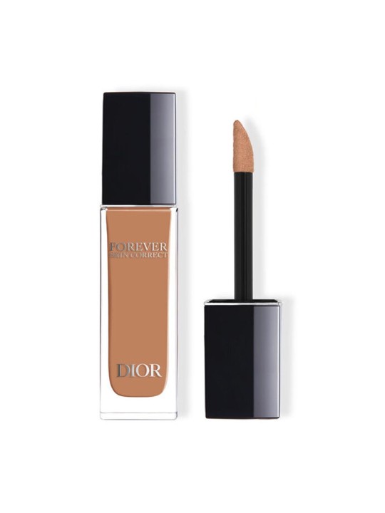 Dior Diorskin Forever Correttore per la Pelle 5n 1un Donna