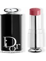 Dior Addict Rossetto 566 1un Donna