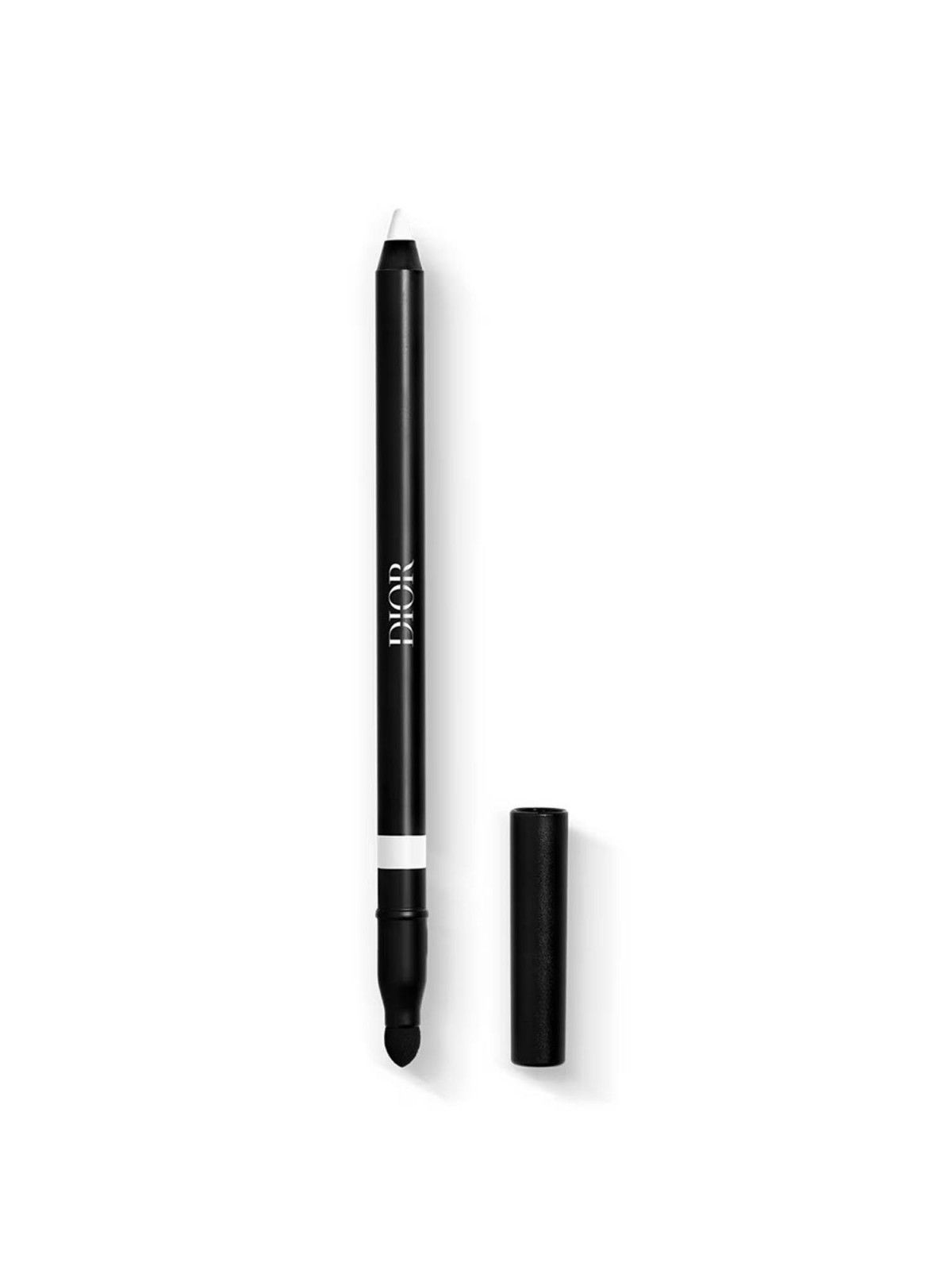 Dior diorshow on stage matita per occhi 009 10ml donna