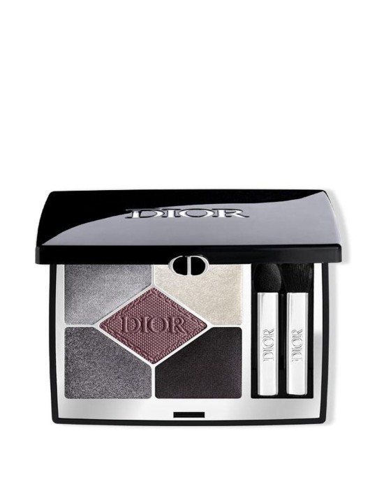 Dior 5 colori ombretto 073 10ml donna