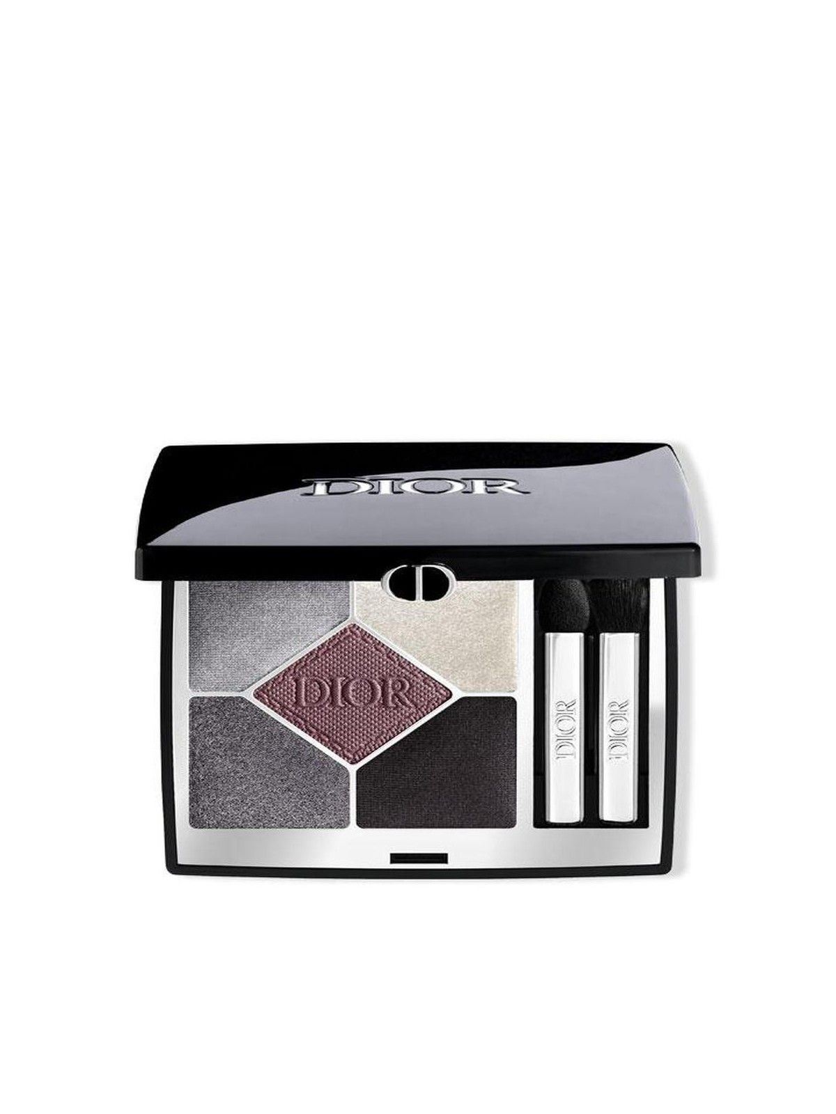 Dior 5 colori ombretto 073 10ml donna