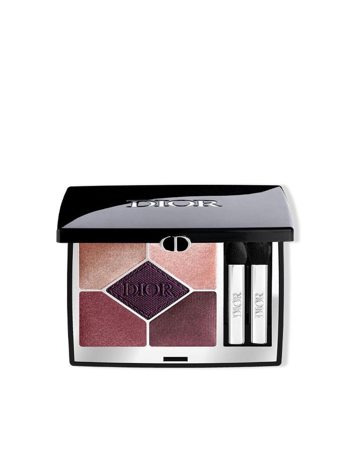 Dior 5 colori ombretto 183 donna