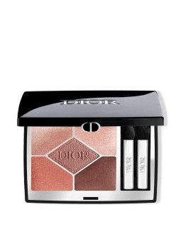 Dior 5 colori ombretto 429 10ml donna