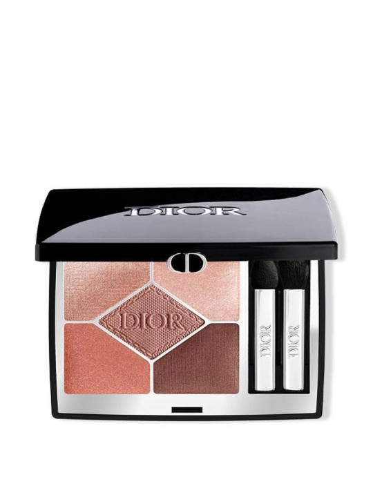 Dior 5 colori ombretto 429 10ml donna