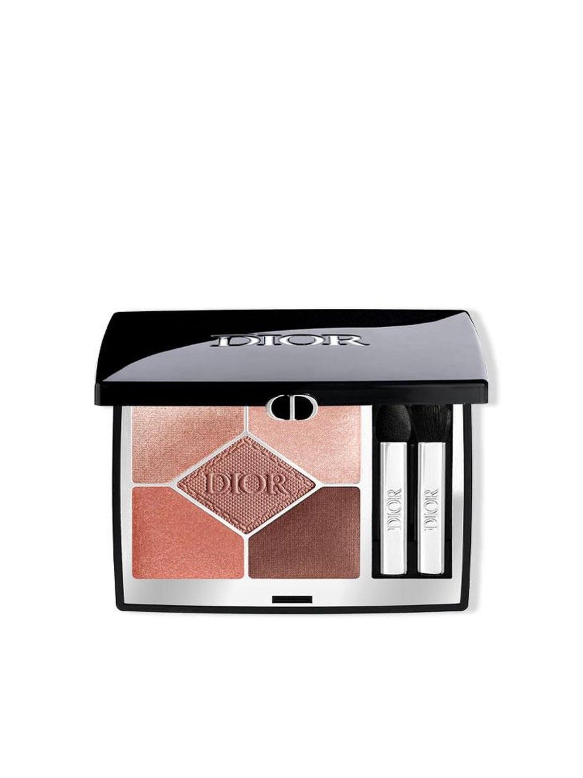Dior 5 colori ombretto 429 10ml donna