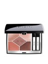Dior 5 colori ombretto 429 10ml donna