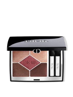 Dior 5 colori ombretto 689 10ml donna