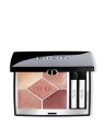 Dior 5 colori ombretto 743 10ml donna