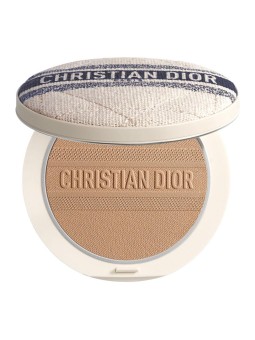 DIOR DIORSKIN FOREVER NATURAL POLVERE ABBRONZANTE 1UN Donna
