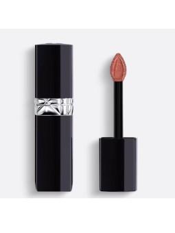 Dior rouge forever rossetto n200 tocco nude 1un donna
