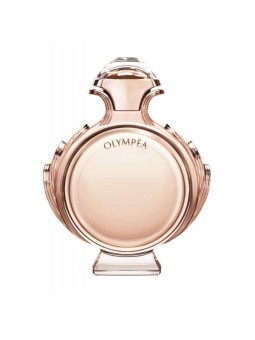 Paco rabanne olympea eau de parfum 50ml vaporizzatore donna