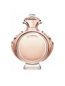 Paco rabanne olympea eau de parfum 50ml vaporizzatore donna