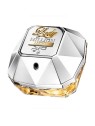 Paco Rabanne Lady Million Lucky Eau De Parfum Spray 80ml Unisex