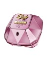 Paco Rabanne LADY MILLION EMPIRE eau de parfum spray 50ml donna