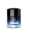 Paco Rabanne PURE XS eau de toilette spray 150ml uomo