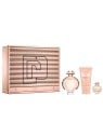 Paco Rabanne Olympea Eau de Profumo Spray 50ml Set 3 Pezzi 2021