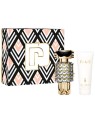 Paco Rabanne FAME LOT 2 unit unisex