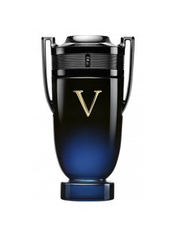 Paco Rabanne Invictus Victory Elixir Parfum Intense uomo 200ml