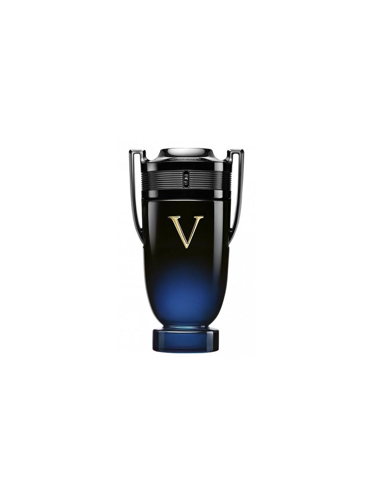 Paco Rabanne Invictus Victory Elixir Parfum Intense uomo 200ml