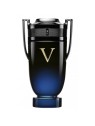 Paco Rabanne Invictus Victory Elixir Parfum Intense uomo 200ml