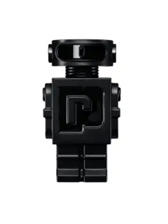 Paco rabanne phantom eau de parfum 50ml vaporizzatore uomo