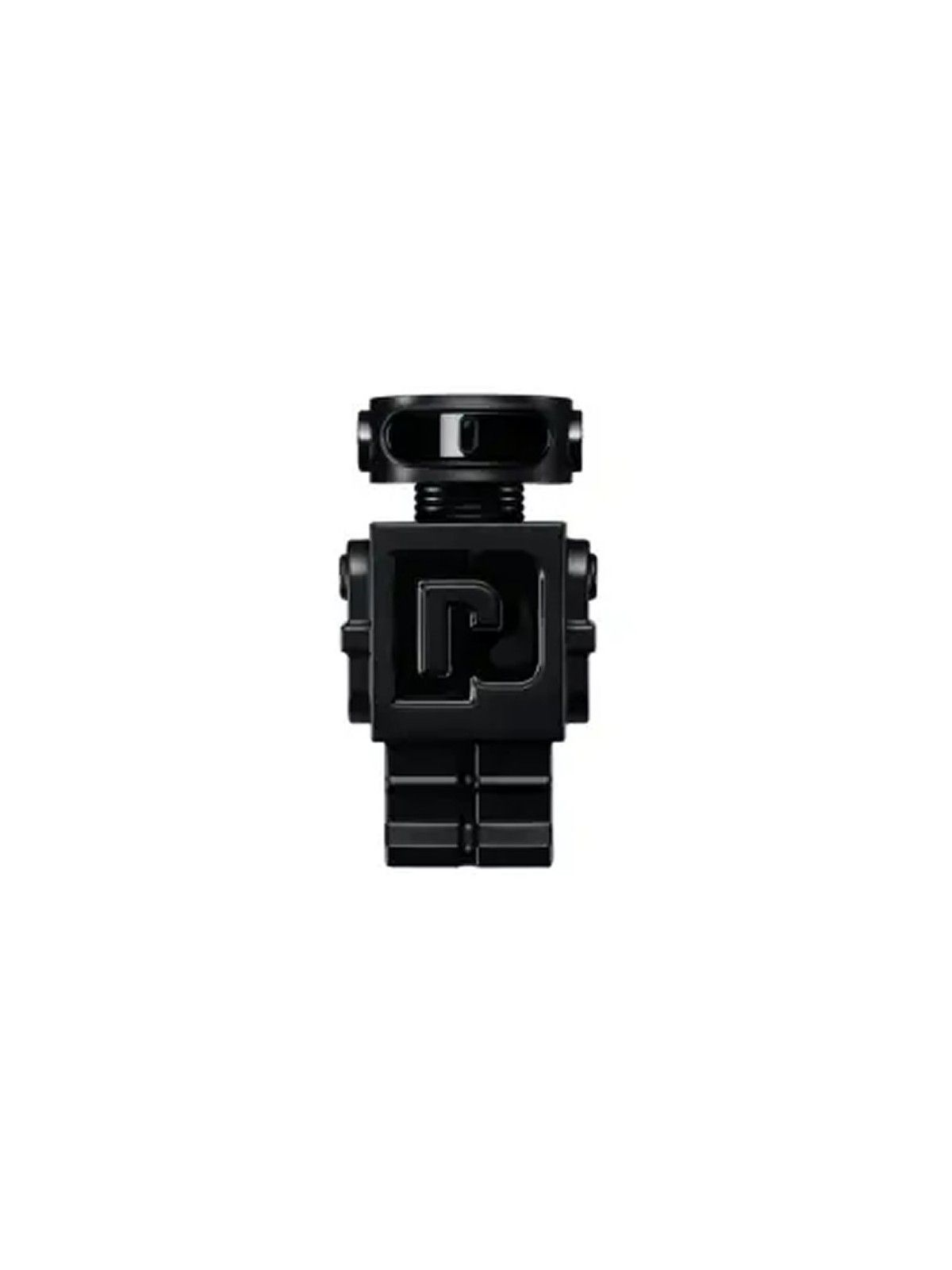 Paco rabanne phantom eau de parfum 50ml vaporizzatore uomo