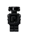 Paco rabanne phantom eau de parfum 50ml vaporizzatore uomo