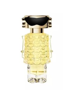 Paco rabanne fame parfum 30ml vaporizzatore donna