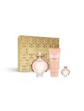 Paco Rabanne OLYMPA LOT 3 unit unisex