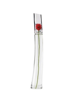 Kenzo Flower by Kenzo eau de parfum donna 30ml