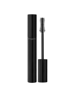 Stendhal Mascara Allungante 000 Noir 85ml unisex