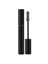 Stendhal Mascara Allungante 000 Noir 85ml unisex