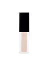 Stendhal Primer Fissante Ombretto 100 Universel 45ml unisex